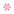 Yuki's AI