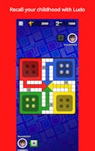 Ludo Daily gallery image