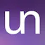 TutChat