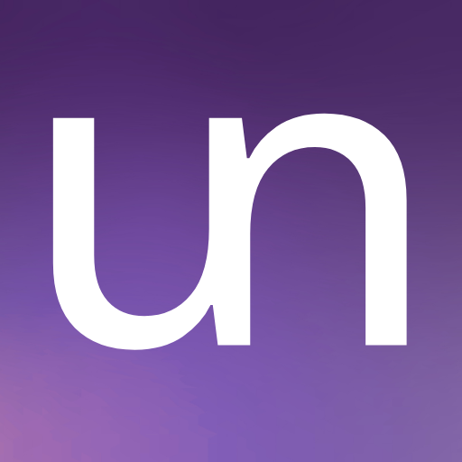 TutChat - Product Hunt launch logo