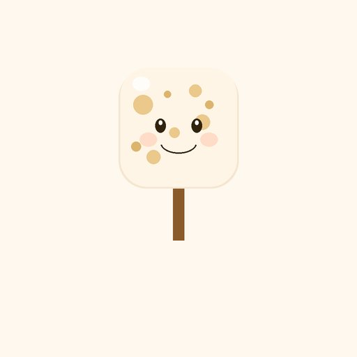 Marshmallow Reading gallery image