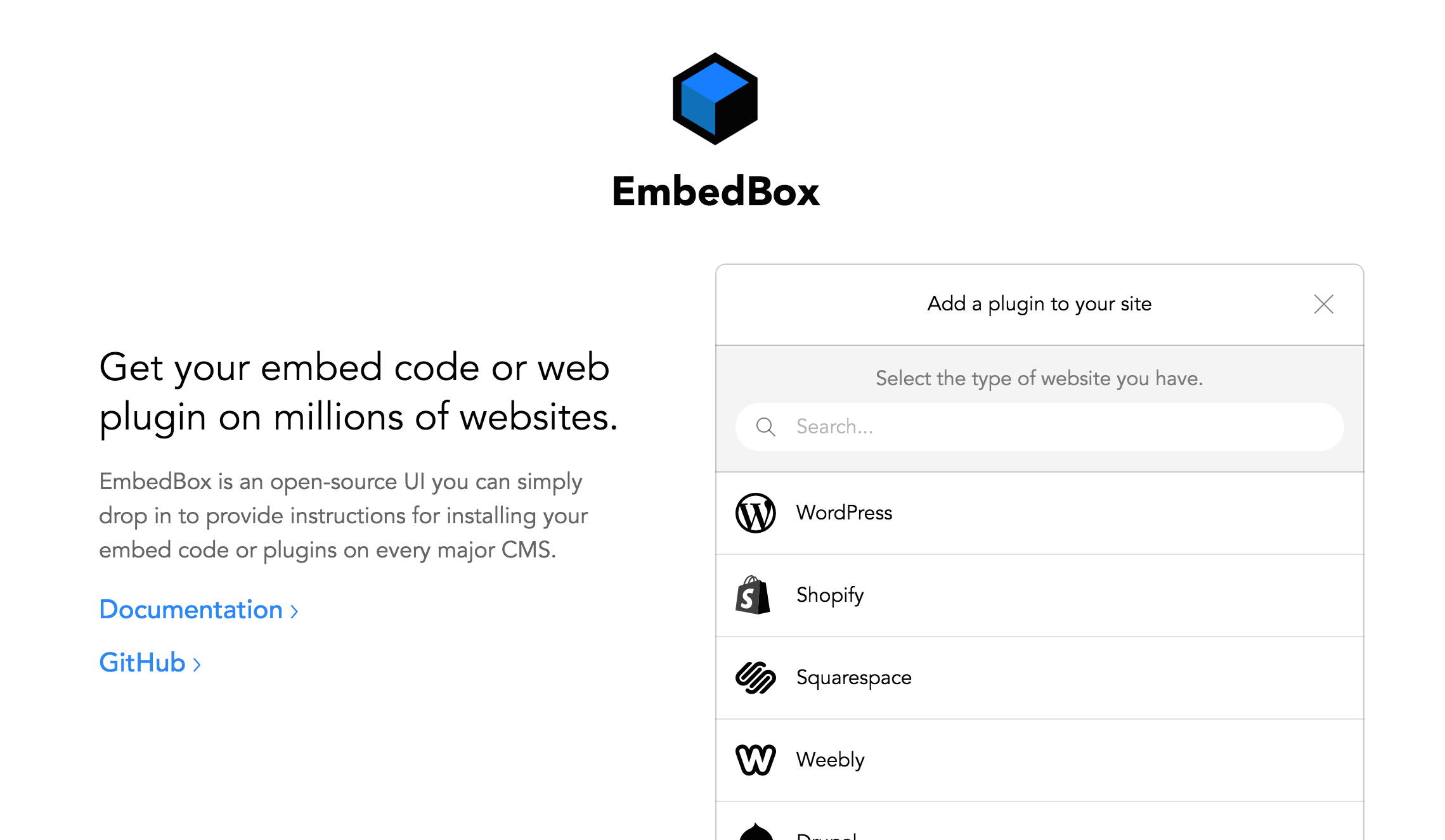 EmbedBox gallery image