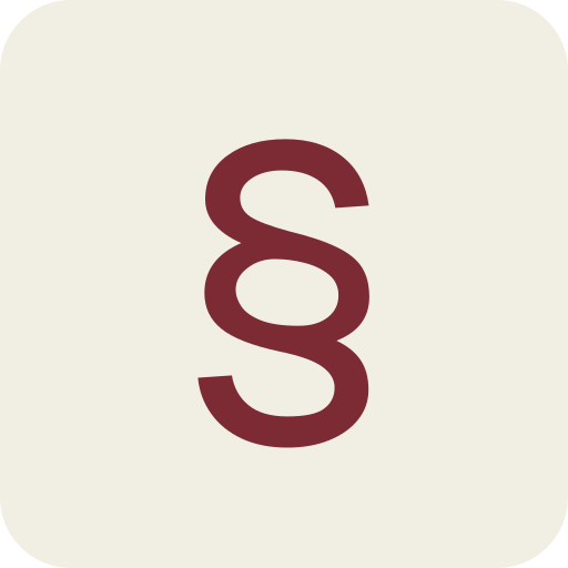 PayTransparency
