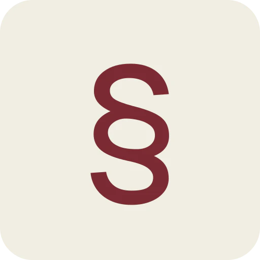 PayTransparency