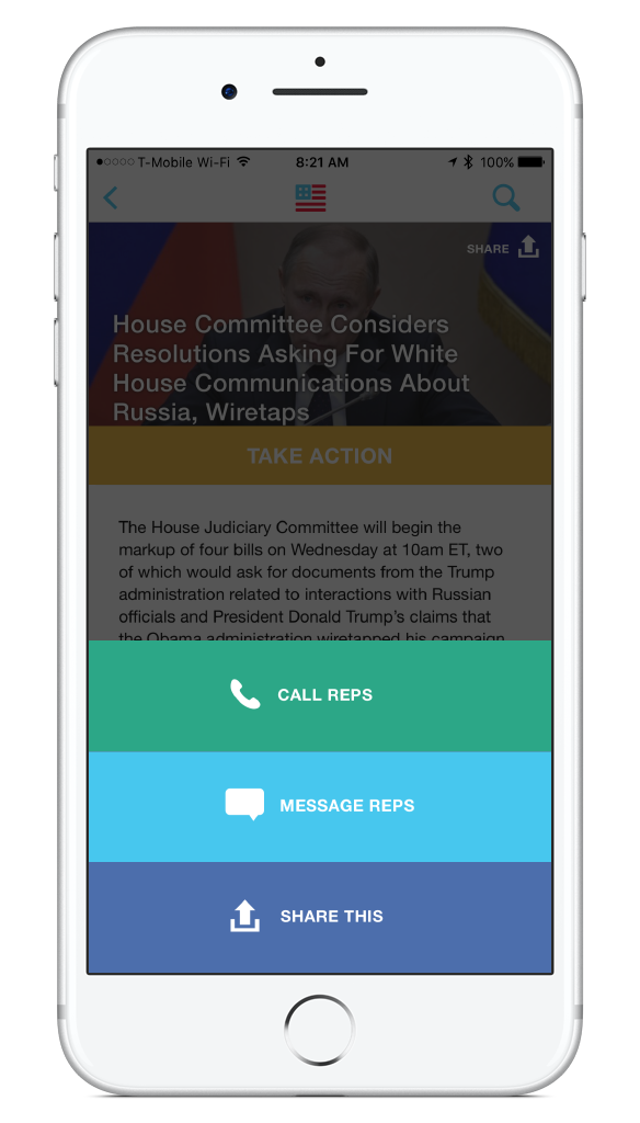 Countable 4.0 for iOS gallery image