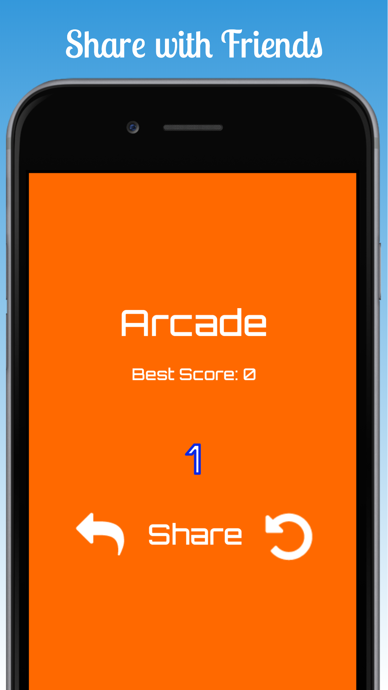 Blue Tiles Piano gallery image