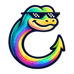 loopee logo