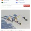 Reader4u.com