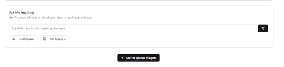 Idea Go To Market gallery image