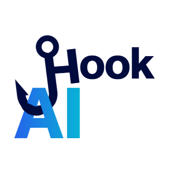 Hook AI coming soon! gallery image
