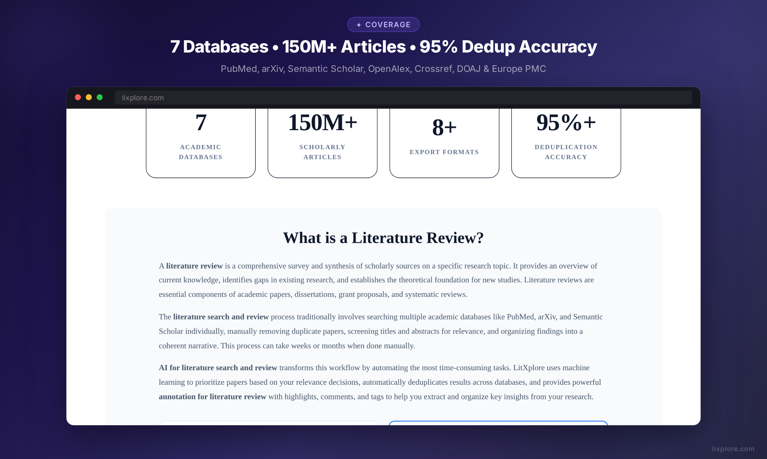 LitXplore gallery image