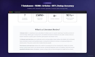 LitXplore gallery image