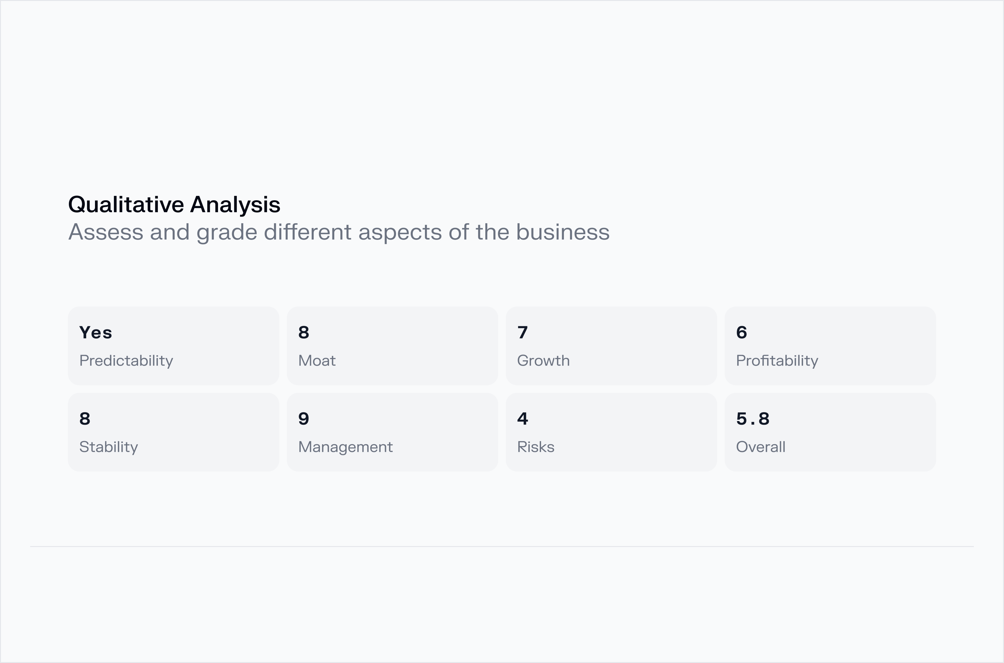 OwnerView.ai gallery image