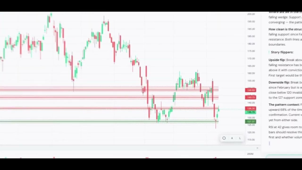 Lenzi - by SpikeLens gallery image