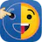 Emojily