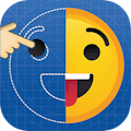 Emojily