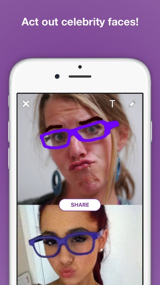 Nailed It!  gallery image