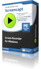 ASCOMP Screencapt gallery image