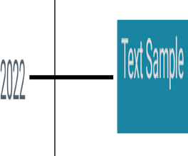 Timelines Creator - Design Tool gallery image