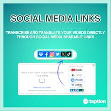 Taption gallery image