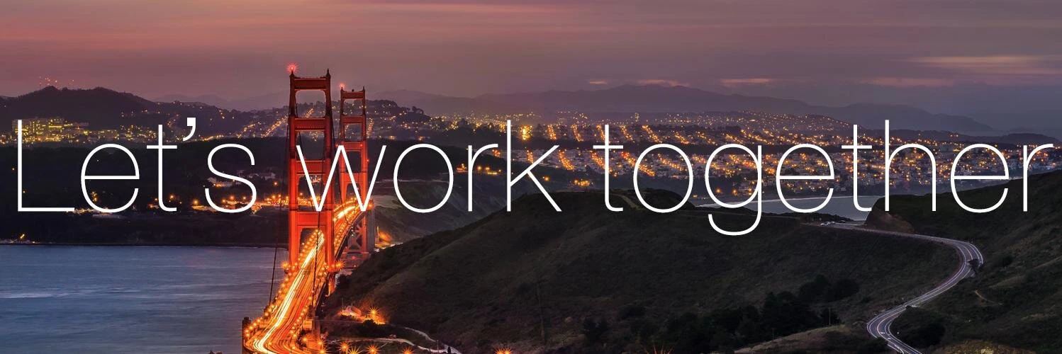 Jamasen Rodriguez cover