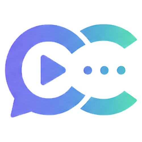 CreatorComment