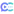 CreatorComment