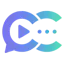 CreatorComment