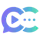 CreatorComment