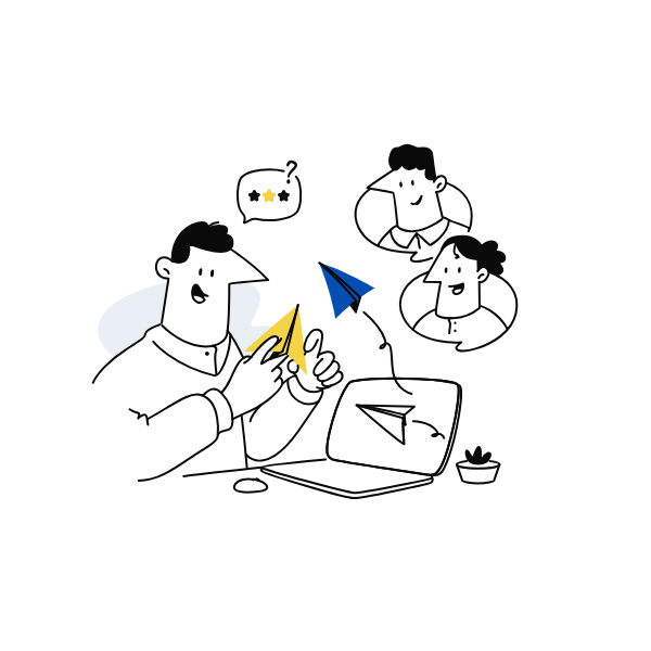 wabsab - Expert Monthly Salesforce.com 지원 구독 미디어 4