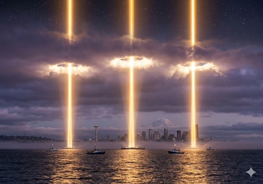 Project Hermes-Suhail - Product Hunt launch logo and brand identity