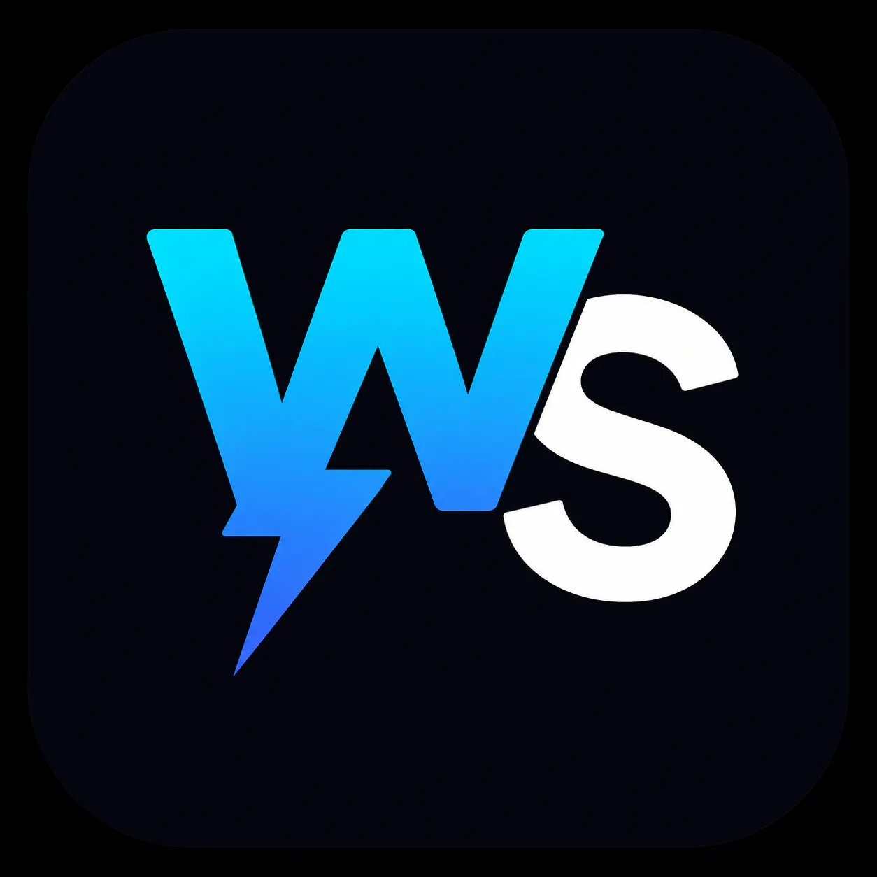 WeSelling 