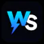 WeSelling