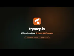 TryMCP gallery image