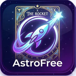 Astrofree