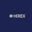 HireX