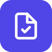 Docswift