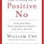 The Power of a Positive No