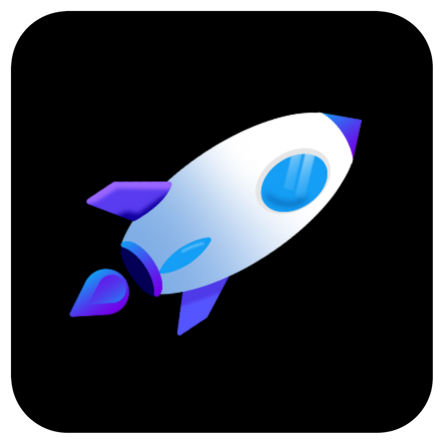 Photon - Transferencia de archivos de plataforma cruzada