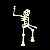 Memento Mori - Stoic Life Calendar