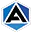 Aryson Zimbra Converter Tool