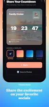Soonish v1.3 is Live! gallery image