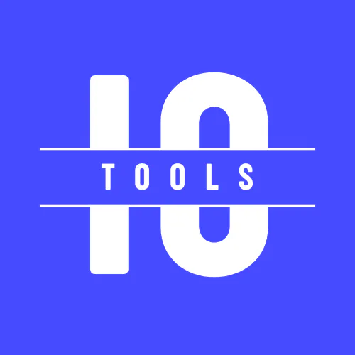 IO Tools 3.0 (Revamp) logo