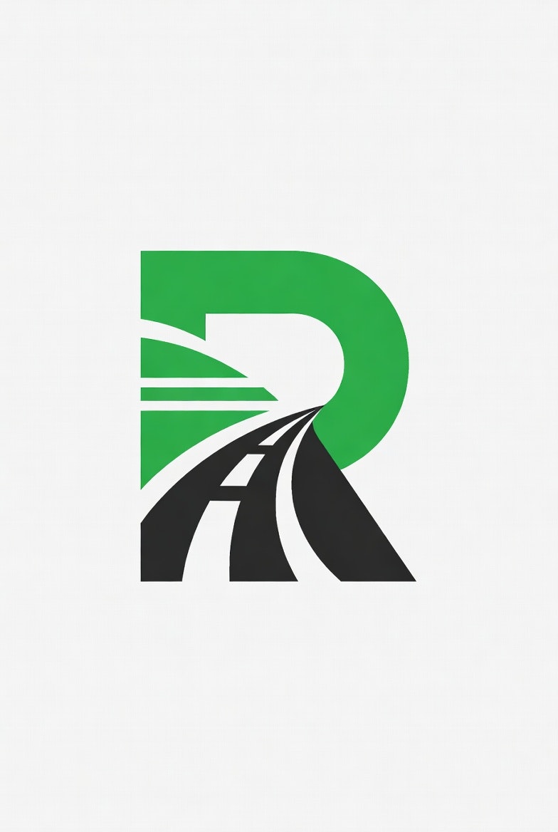 RouteCraft