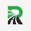 RouteCraft