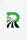 RouteCraft