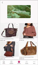Gift Jeenie gallery image