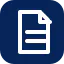 PackTrace
