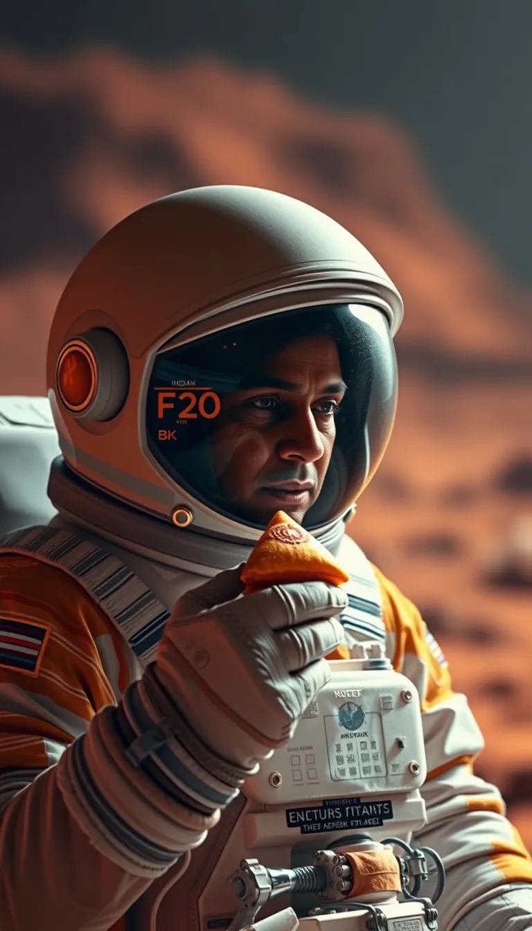 Captura 1