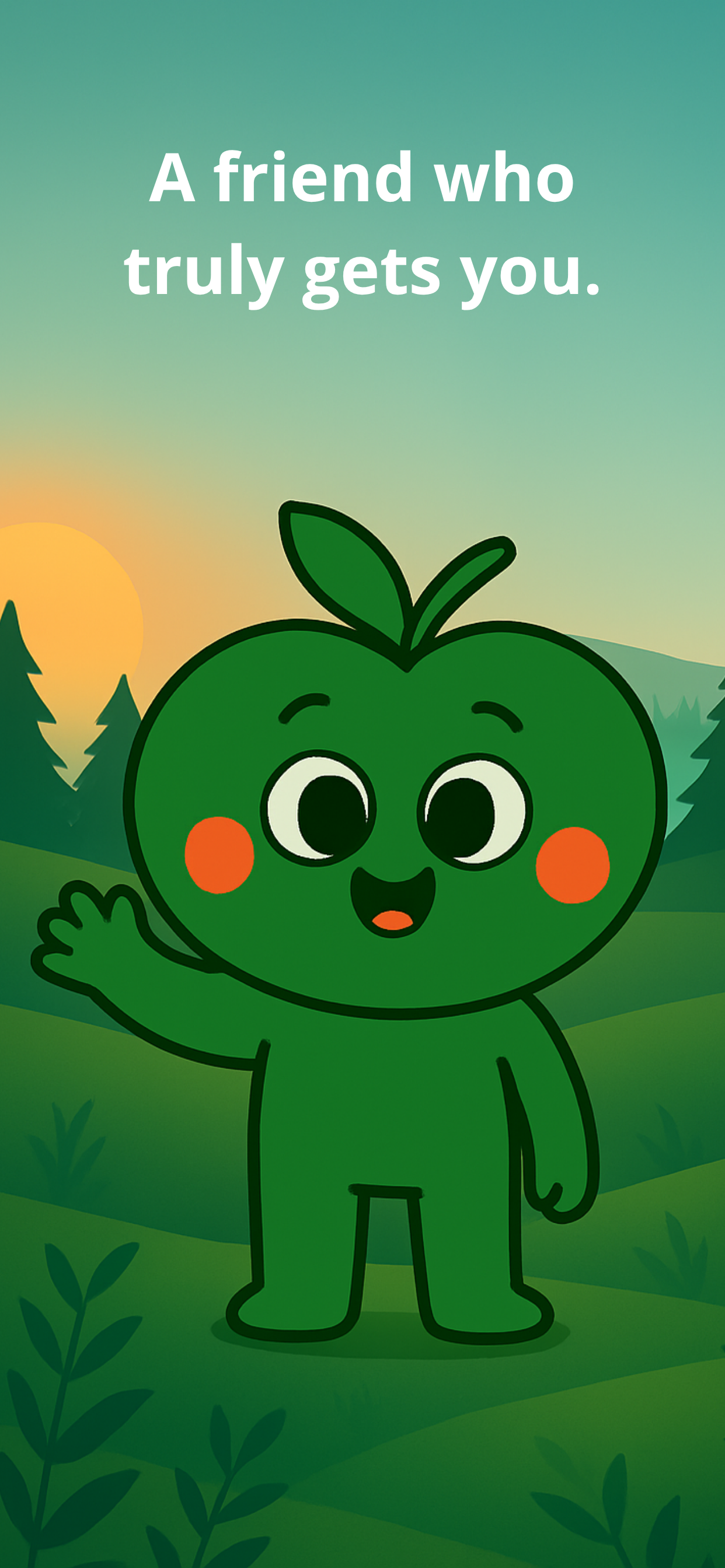 Worthfit gallery image